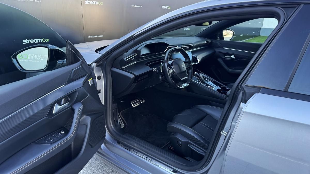 peugeot-508-sw-2020-diesel-1499cc