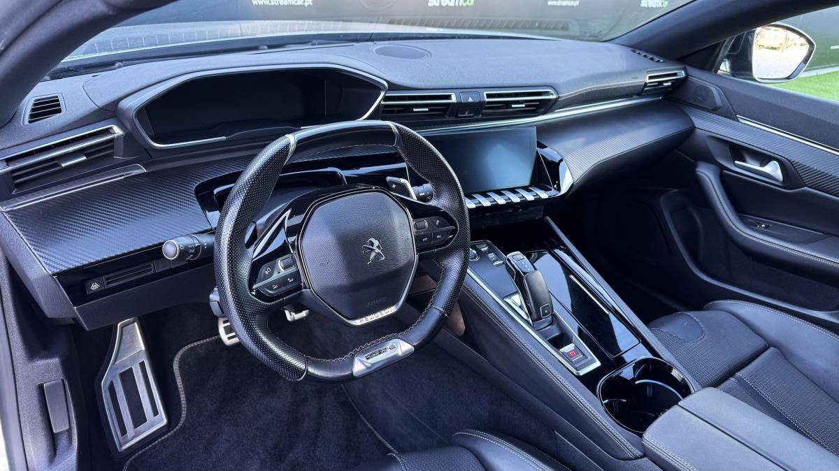 peugeot-508-sw-2020-diesel-1499cc