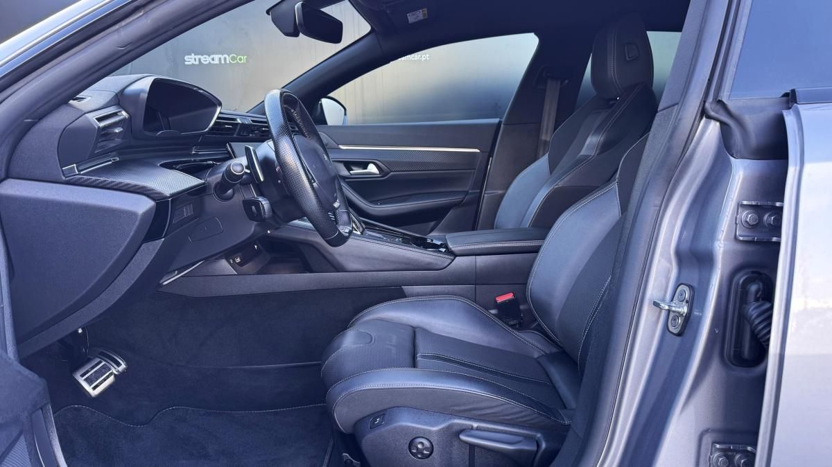 peugeot-508-sw-2020-diesel-1499cc