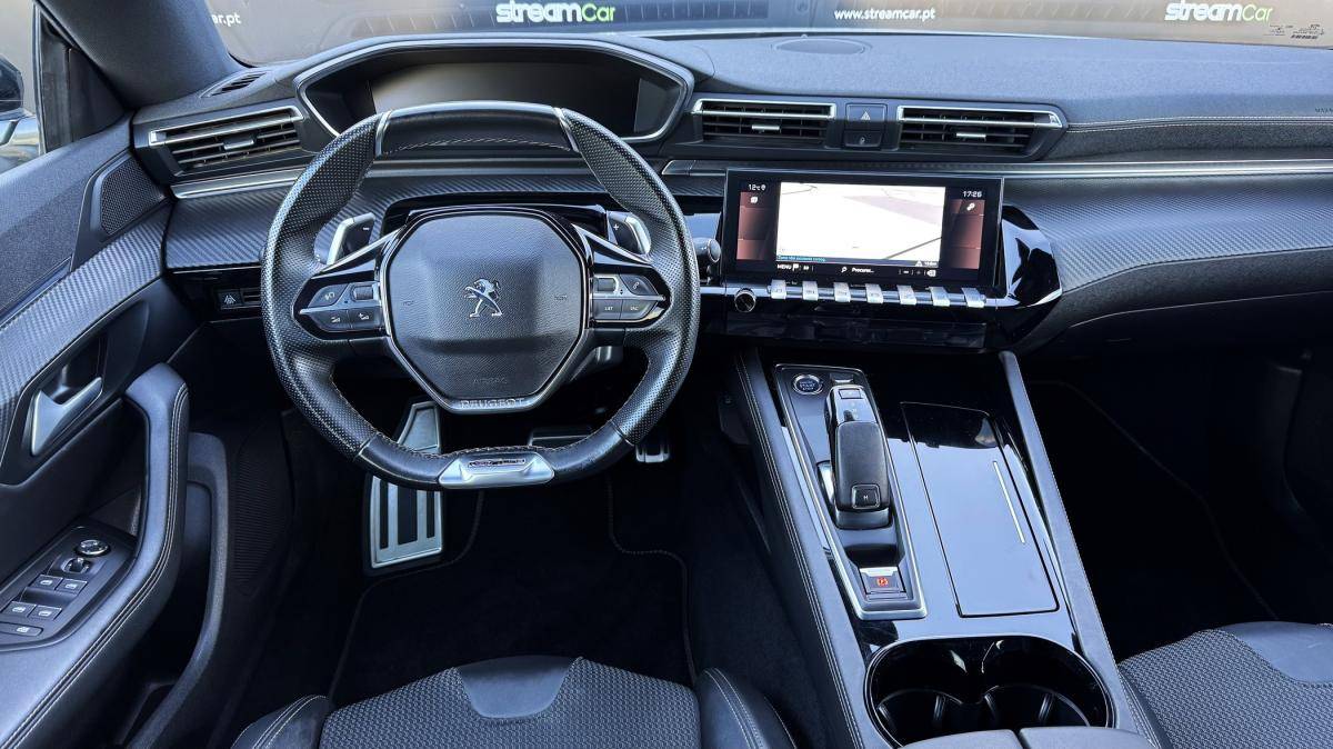 peugeot-508-sw-2020-diesel-1499cc
