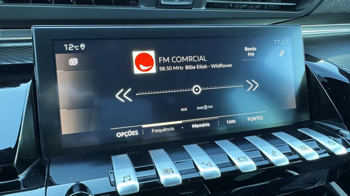 peugeot-508-sw-2020-diesel-1499cc