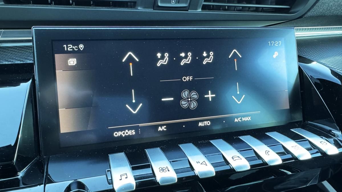 peugeot-508-sw-2020-diesel-1499cc