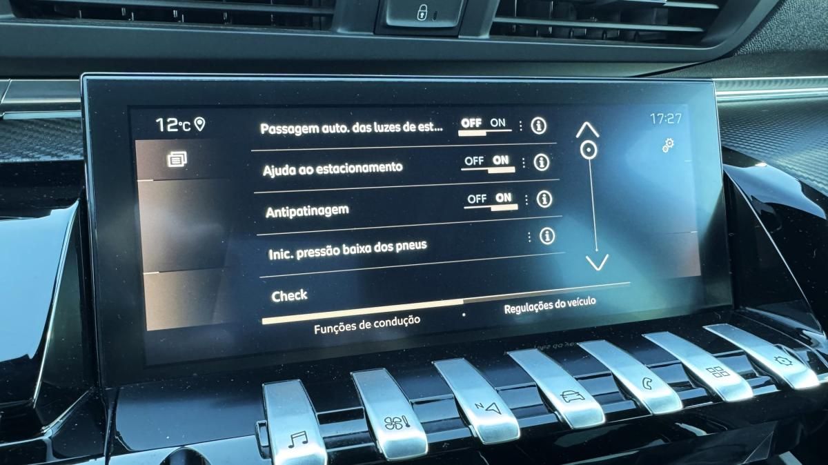 peugeot-508-sw-2020-diesel-1499cc