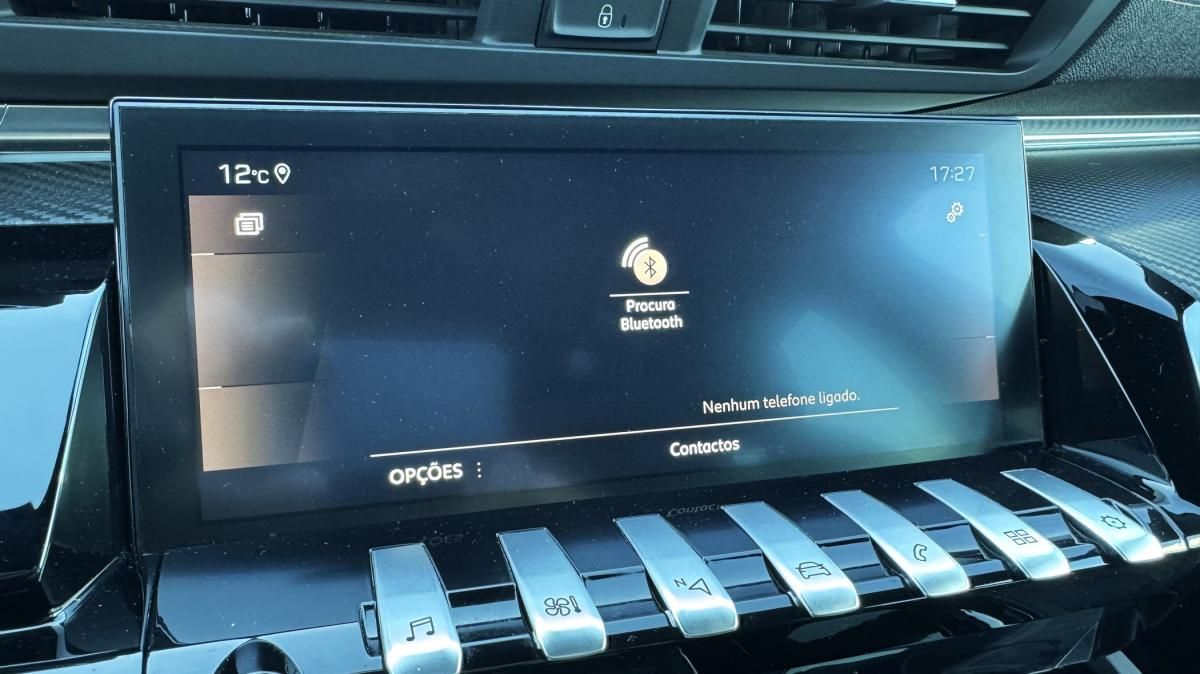peugeot-508-sw-2020-diesel-1499cc