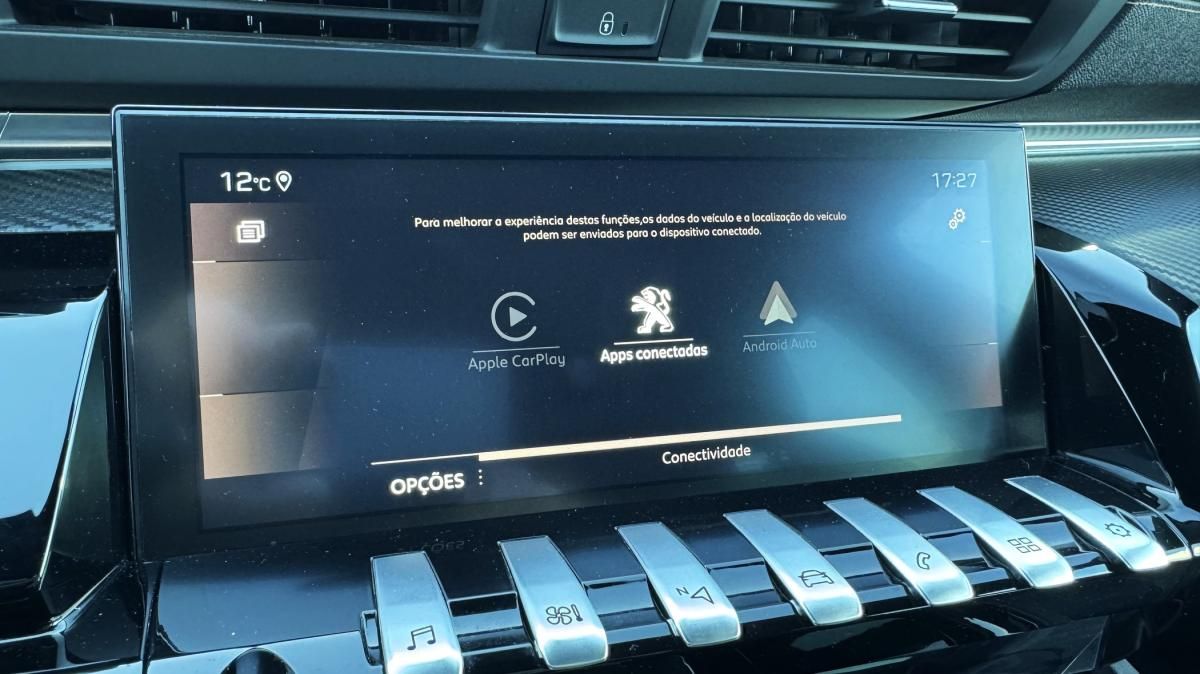 peugeot-508-sw-2020-diesel-1499cc