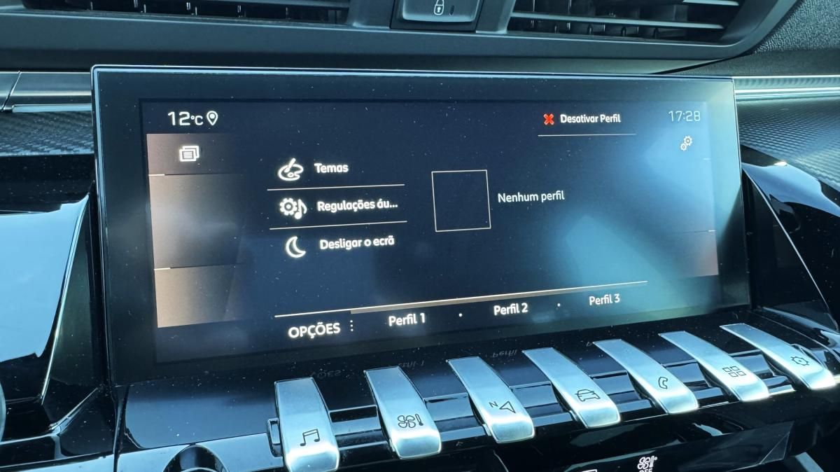 peugeot-508-sw-2020-diesel-1499cc