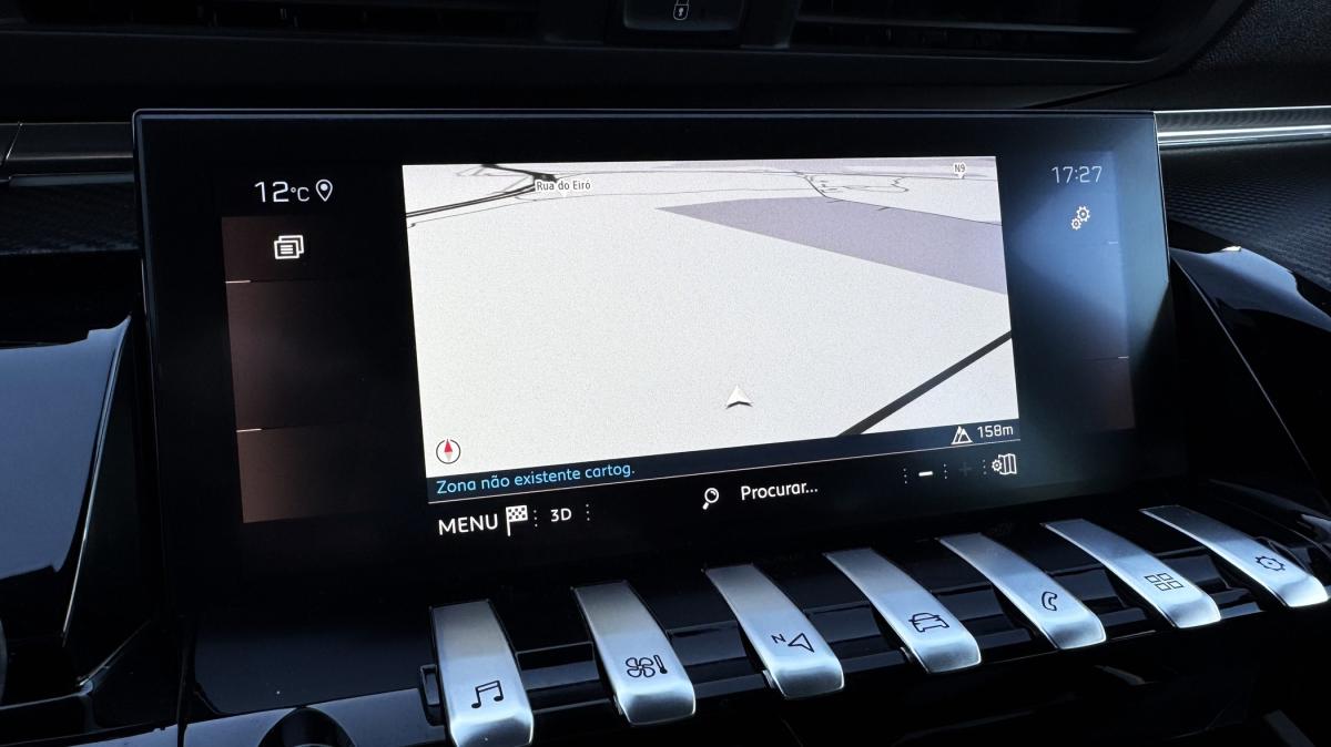peugeot-508-sw-2020-diesel-1499cc