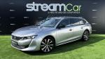 peugeot-508-sw-2020-diesel-1499cc