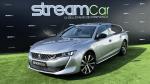 peugeot-508-sw-2020-diesel-1499cc