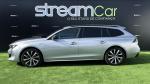 peugeot-508-sw-2020-diesel-1499cc