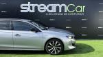 peugeot-508-sw-2020-diesel-1499cc