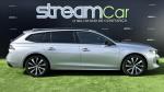 peugeot-508-sw-2020-diesel-1499cc