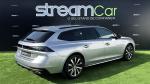 peugeot-508-sw-2020-diesel-1499cc
