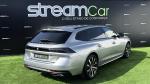 peugeot-508-sw-2020-diesel-1499cc