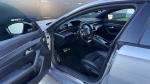 peugeot-508-sw-2020-diesel-1499cc