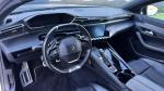 peugeot-508-sw-2020-diesel-1499cc