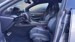 peugeot-508-sw-2020-diesel-1499cc