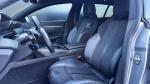 peugeot-508-sw-2020-diesel-1499cc