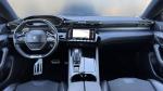 peugeot-508-sw-2020-diesel-1499cc