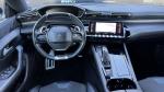 peugeot-508-sw-2020-diesel-1499cc