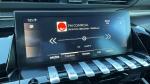 peugeot-508-sw-2020-diesel-1499cc