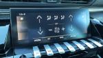 peugeot-508-sw-2020-diesel-1499cc
