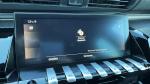 peugeot-508-sw-2020-diesel-1499cc