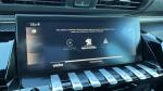 peugeot-508-sw-2020-diesel-1499cc