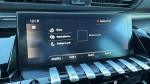peugeot-508-sw-2020-diesel-1499cc