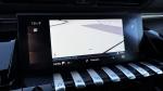 peugeot-508-sw-2020-diesel-1499cc