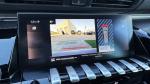peugeot-508-sw-2020-diesel-1499cc