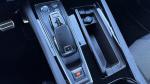 peugeot-508-sw-2020-diesel-1499cc