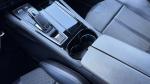 peugeot-508-sw-2020-diesel-1499cc