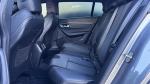 peugeot-508-sw-2020-diesel-1499cc