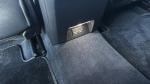 peugeot-508-sw-2020-diesel-1499cc
