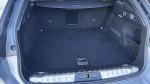 peugeot-508-sw-2020-diesel-1499cc