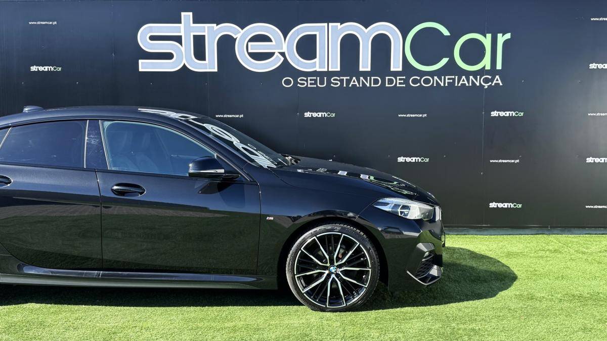 bmw-serie-2-2021-diesel-1496cc