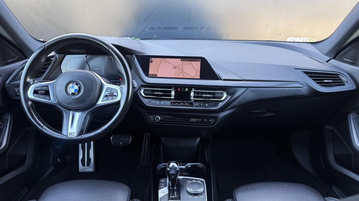 bmw-serie-2-2021-diesel-1496cc