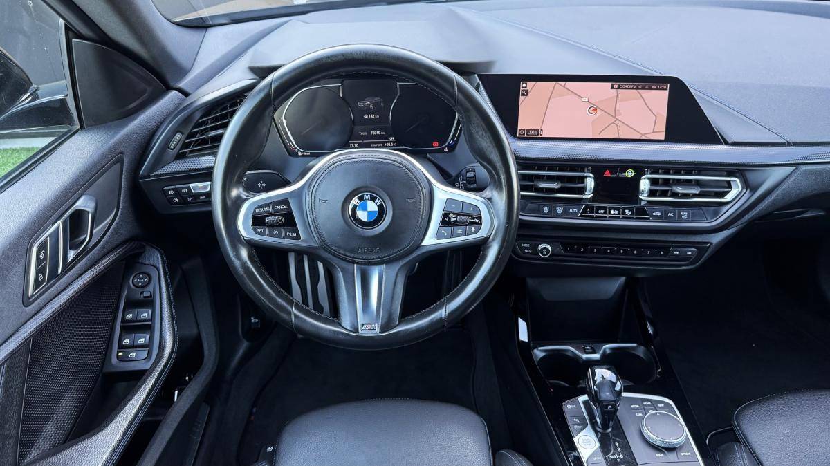 bmw-serie-2-2021-diesel-1496cc