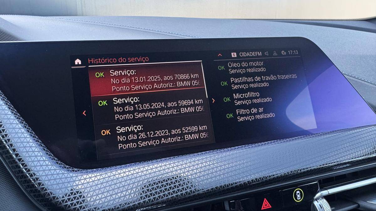 bmw-serie-2-2021-diesel-1496cc