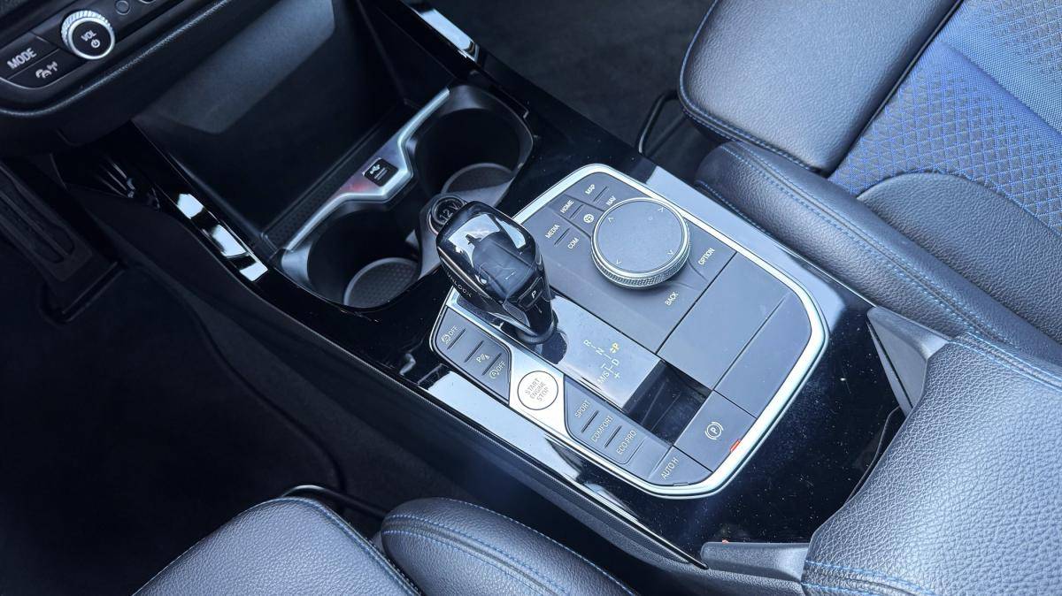 bmw-serie-2-2021-diesel-1496cc