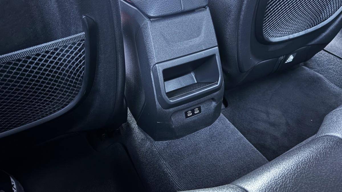 bmw-serie-2-2021-diesel-1496cc