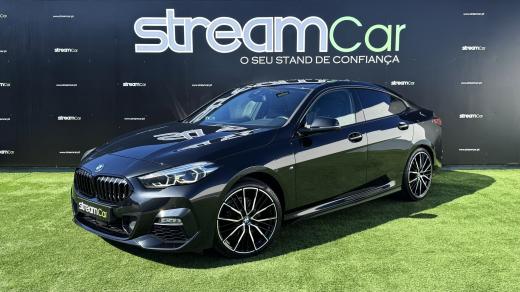 bmw-serie-2-2021-diesel-1496cc