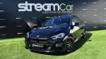 bmw-serie-2-2021-diesel-1496cc