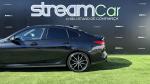 bmw-serie-2-2021-diesel-1496cc