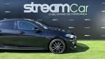 bmw-serie-2-2021-diesel-1496cc