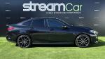 bmw-serie-2-2021-diesel-1496cc