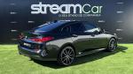 bmw-serie-2-2021-diesel-1496cc