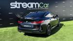 bmw-serie-2-2021-diesel-1496cc