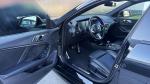 bmw-serie-2-2021-diesel-1496cc